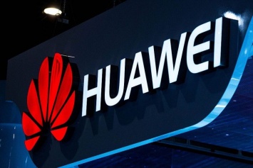 Все желающие не смогли попасть на презентацию Huawei в Барселоне