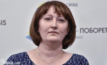 НАПК раскритиковал законопроект Литвина об отчетности партий