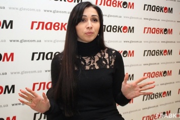 СМИ написали о судьбе скандальной таможенницы Арефьевой