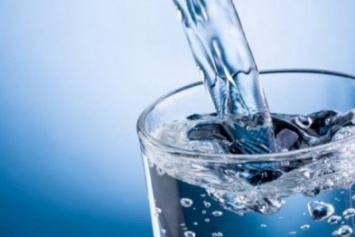 В Харькове улучшится питьевая вода