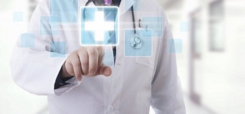 Webformula: продвижение в интернете медицинских сайтов - повышение конкурентности