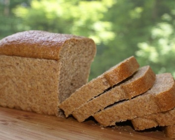 Ученые узнали, как отражается на природе производство одной буханки хлеба