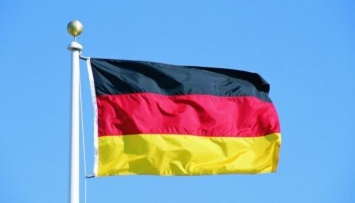 Германия подтверждает факт казни заложника филиппинскими террористами