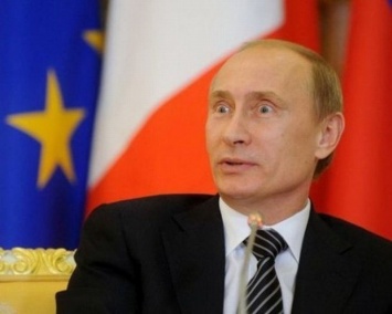 У любовницы Путина появился двойник: опубликованы ФОТО