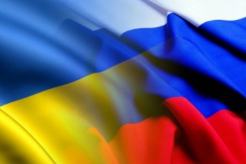 Украина и Россия восстановили сотрудничество по увековечению памяти защитников Отечества