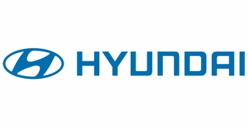 Компания Hyundai везет в Женеву «совершенно новый концепт»
