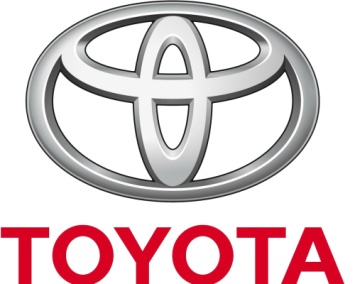 В Toyota произойдут кадровые перестановки в топ-менеджменте