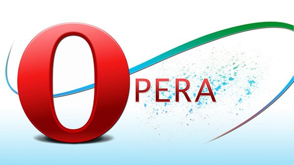 Браузер Opera планируют продать