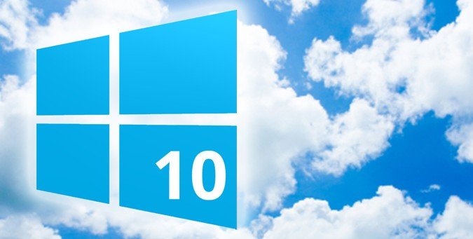 КПРФ требует проверить Windows 10 на предмет шпионажа