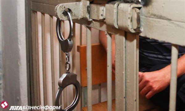 СБУ задержала информатора террористов ДНР