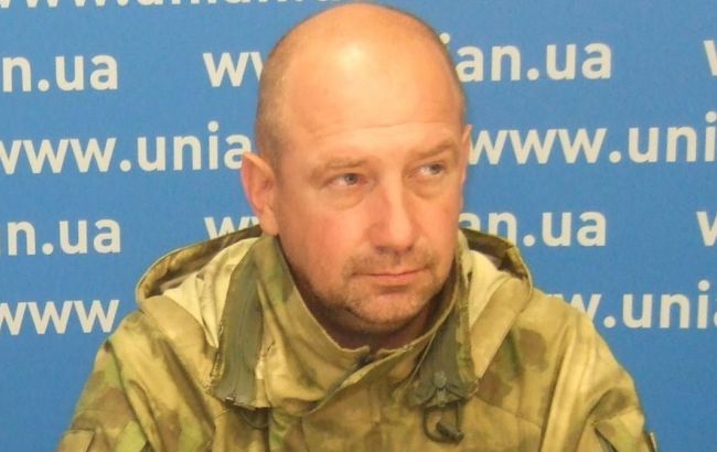 МВД опубликовало видео задержания нардепа Мельничука