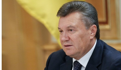 В ГПУ не дождались Януковича, вместо него пришел адвокат