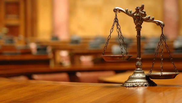 В Башкирии 23-летнего парня осудили за надругательство над 6-летней девочкой