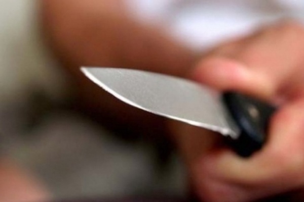 В Калужской области 25-летний дояр изнасиловал и убил молодого мужчину