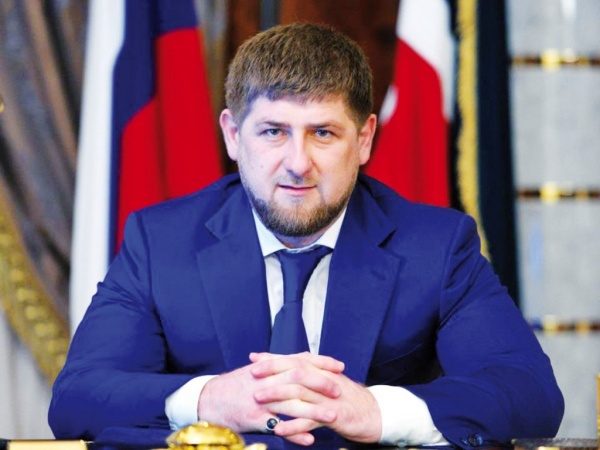 Рамзан Кадыров рассказал о наведении порядка на дорогах Чечни