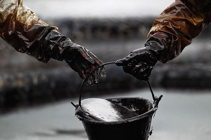 Иранская нефть станет причиной серьезных экономических потерь РФ