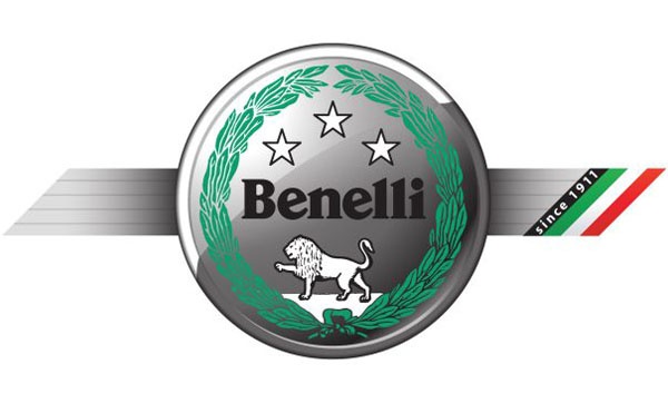 Мотоциклы Benelli опять будут продавать в США