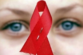 Помощь ВИЧ-инфицированным в Чернигове выходит на новый уровень