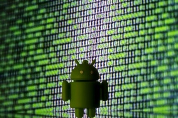 ESET рассказала о новом банковском трояне под Android