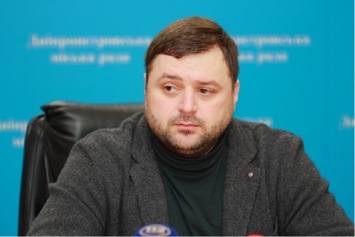 Житель Днепра сорвал 3000 объявлений об автобусных поездках в Россию