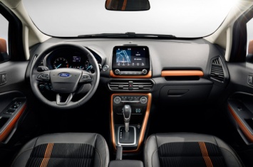 Ford отказывается от CD-плеера