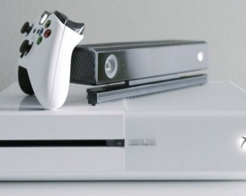Новая программа Microsoft облегчит издание игр с поддержкой Xbox Live