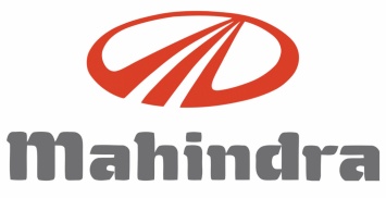 Компания Mahindra выпустит новый субкомпактный кроссовер