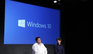 Windows 10 начнет обновляться по-новому