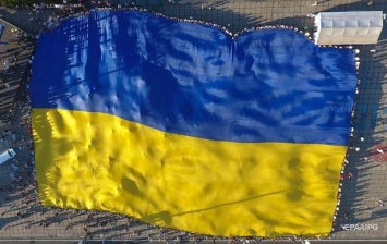 Экономика Украины вошла в рейтинг самых несчастных