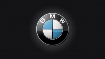 BMW повышает цены на все реализуемые на территории России модели