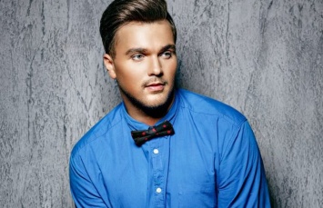 Панайотов предлагает участнику от РФ спеть на «Евровидении» в Киеве объединяющую песню