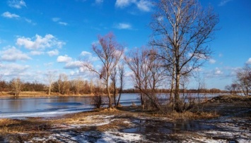 4 марта: народный календарь и астровестник