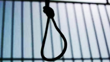 В Иордании казнили 10 заключенных по обвинению в терроризме
