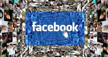 В Facebook появится функция путеводителя по городам