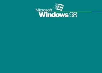 Смарт-часы с Windows 98 разработали на базе Raspberry