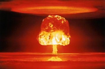 Ученые предупредили: США готовы к ядерному удару по России