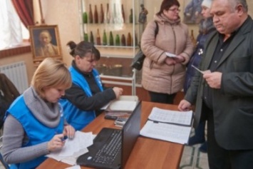 В кассах «Харьковводоканала» временно не будут принимать платежи