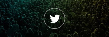 Twitter проведет трансляции киберспортивных турниров от ESL и DreamHack 