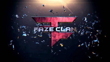 FaZe Clan попала в финал IEM World Championship 2017 по CS:GO