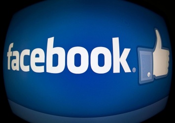 Facebook разрешила пользователям ставить дизлайки при личном общении