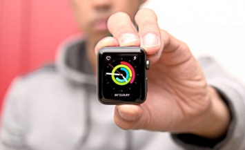 Apple Watch не нужны? Главная проблема всех «умных» часов