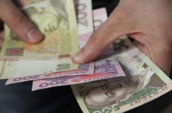 «Деньги до зарплаты»: юрист объяснил, как не стать жертвой обмана
