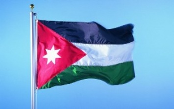 Международные правозащитники раскритиковали Иорданию за шокирующие казни