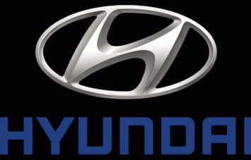 В 2018 году Hyundai представит гибридный автомобиль для Индии