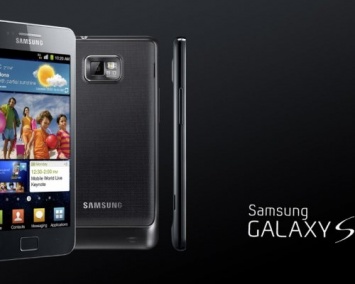 Эксперты назвали главные аксессуары для Samsung Galaxy S2