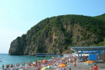 Как изменятся цены на отдых в Крыму этим летом