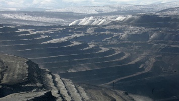 Ученые ДВФУ и РАН выявили редких металлов в угольных месторождениях в АТР