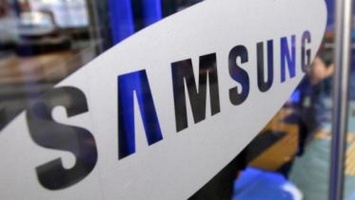 Взятки берут не только у нас. На этой неделе будут судить главу Samsung