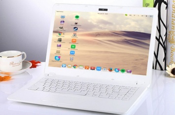 Стартовали продажи ноутбука Litebook с Linux почти за 250 долларов