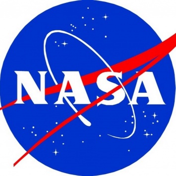 Турция откроет свою версию NASA